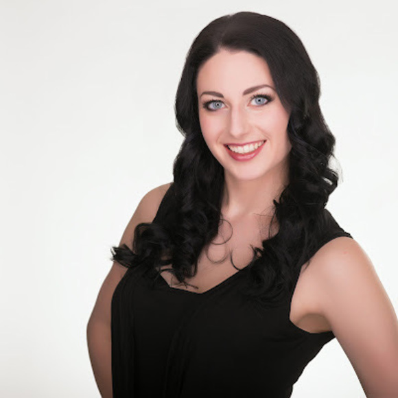 Meet your Posher, Courtenay - Picture 1 of 1